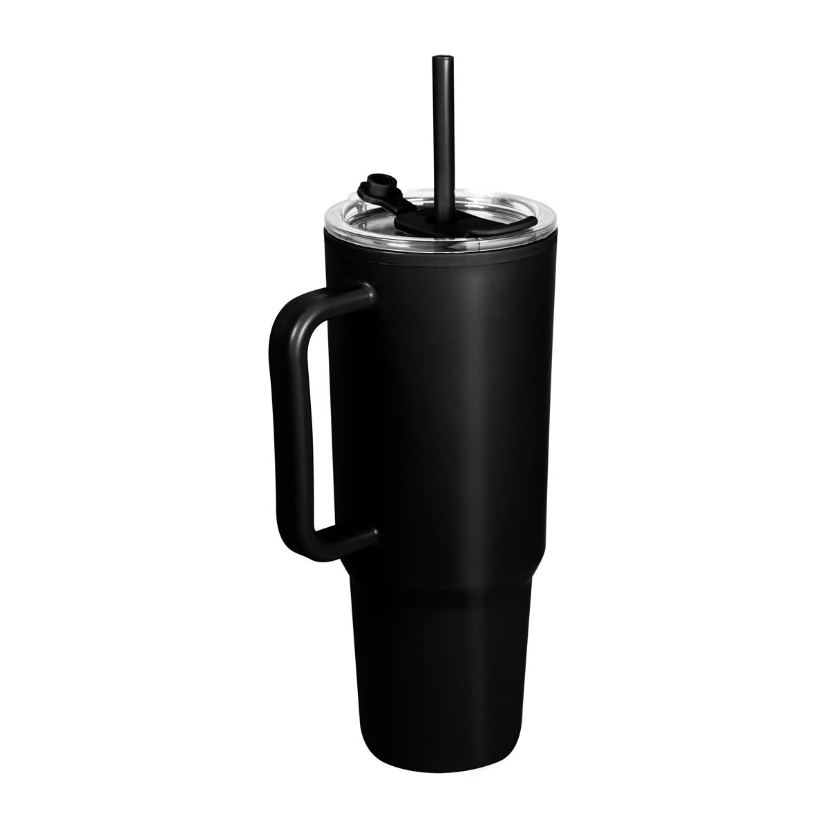 https://www.contenidopromo.com/Images/Items/TMPS-215-N.jpg