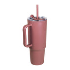 https://www.contenidopromo.com/Images/Items/TMPS-215-P.jpg