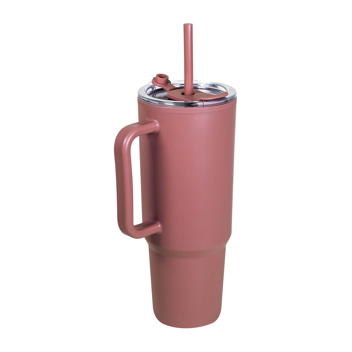 https://www.contenidopromo.com/Images/Items/TMPS-215-P.jpg