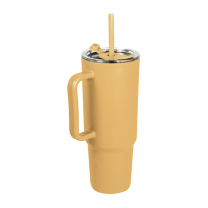 https://www.contenidopromo.com/Images/Items/TMPS-215-Y.jpg