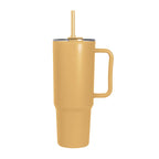 https://www.contenidopromo.com/Images/Items/TMPS-215-Y_1.jpg