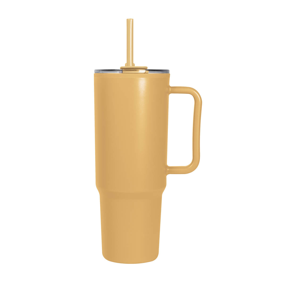 https://www.contenidopromo.com/Images/Items/TMPS-215-Y_1.jpg