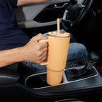 https://www.contenidopromo.com/Images/Items/TMPS-215-Y_2.jpg