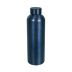 https://www.contenidopromo.com/Images/Items/TMPS-217-A.jpg