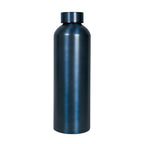 https://www.contenidopromo.com/Images/Items/TMPS-217-A_1.jpg