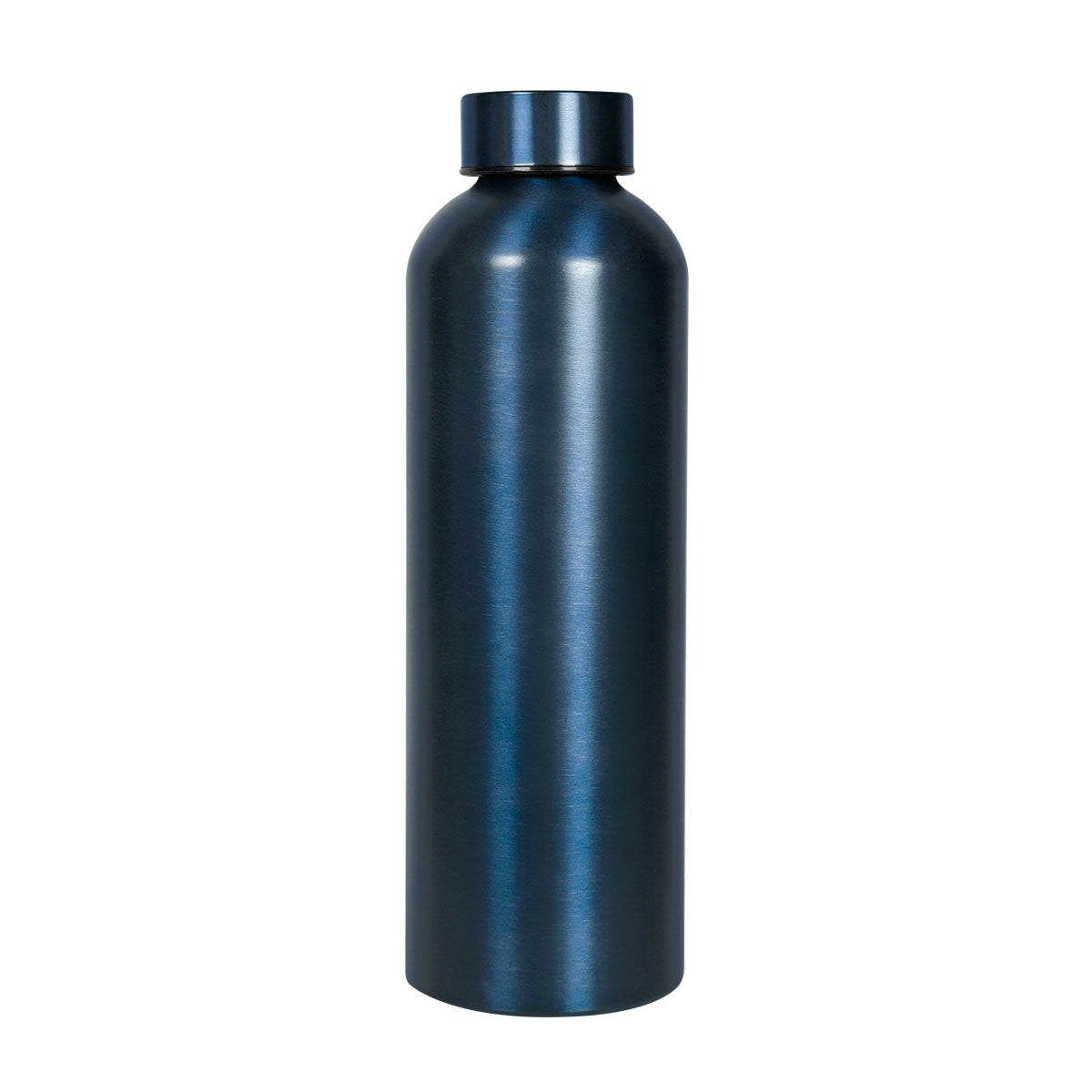 https://www.contenidopromo.com/Images/Items/TMPS-217-A_1.jpg