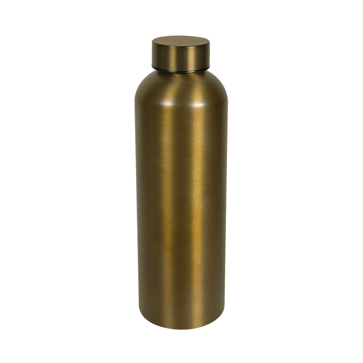 https://www.contenidopromo.com/Images/Items/TMPS-217-D.jpg