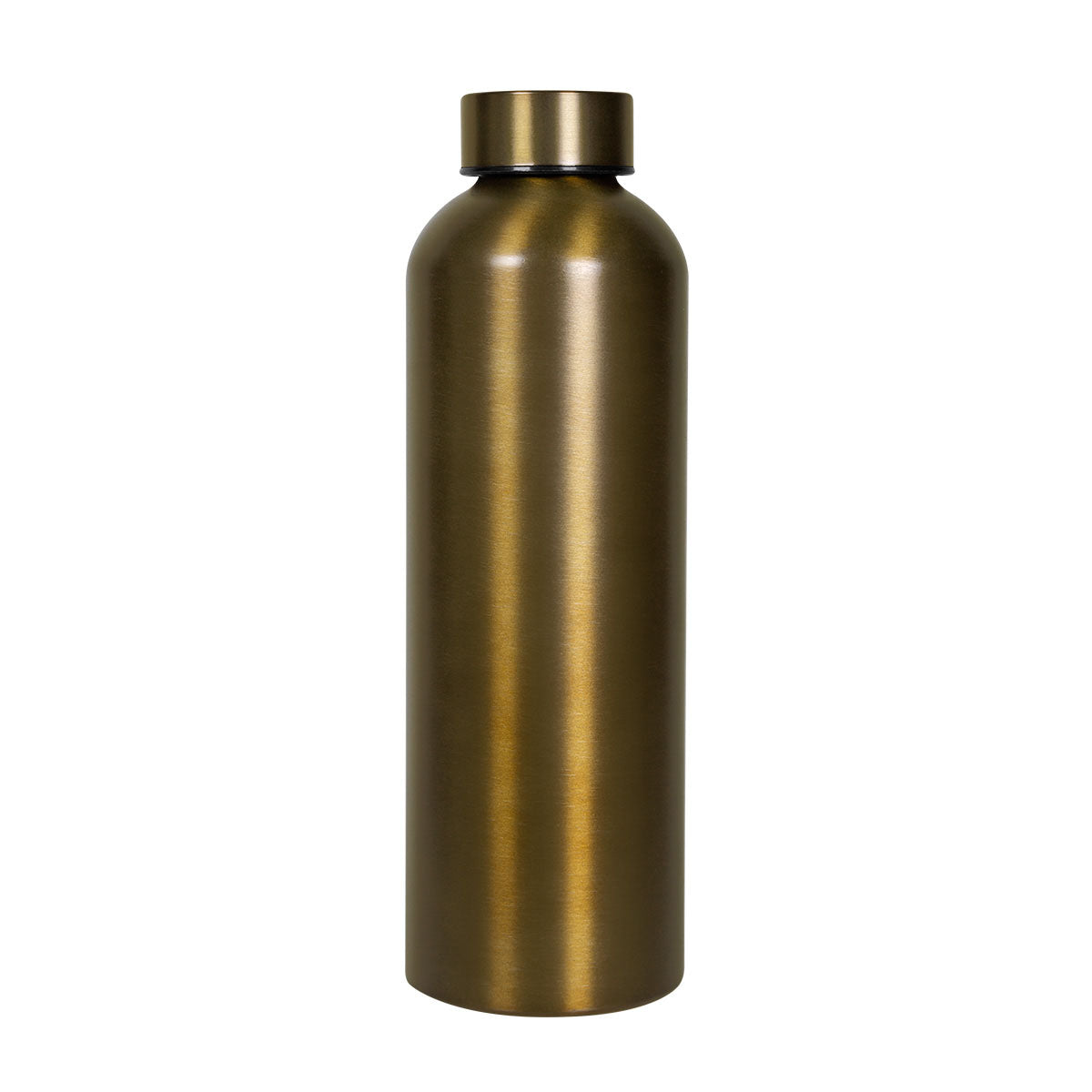 https://www.contenidopromo.com/Images/Items/TMPS-217-D_1.jpg