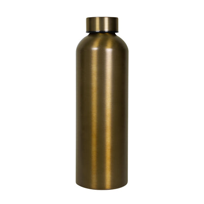 https://www.contenidopromo.com/Images/Items/TMPS-217-D_1.jpg