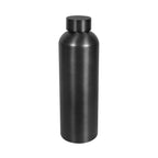 https://www.contenidopromo.com/Images/Items/TMPS-217-OX.jpg