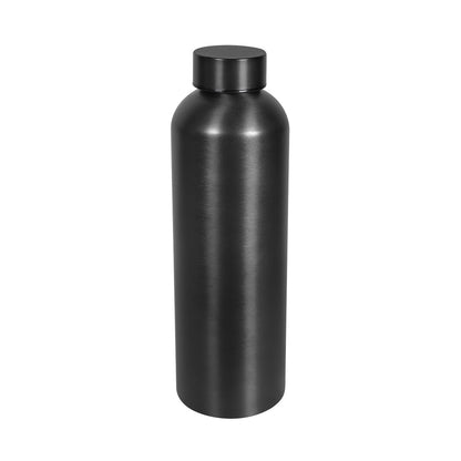 https://www.contenidopromo.com/Images/Items/TMPS-217-OX.jpg