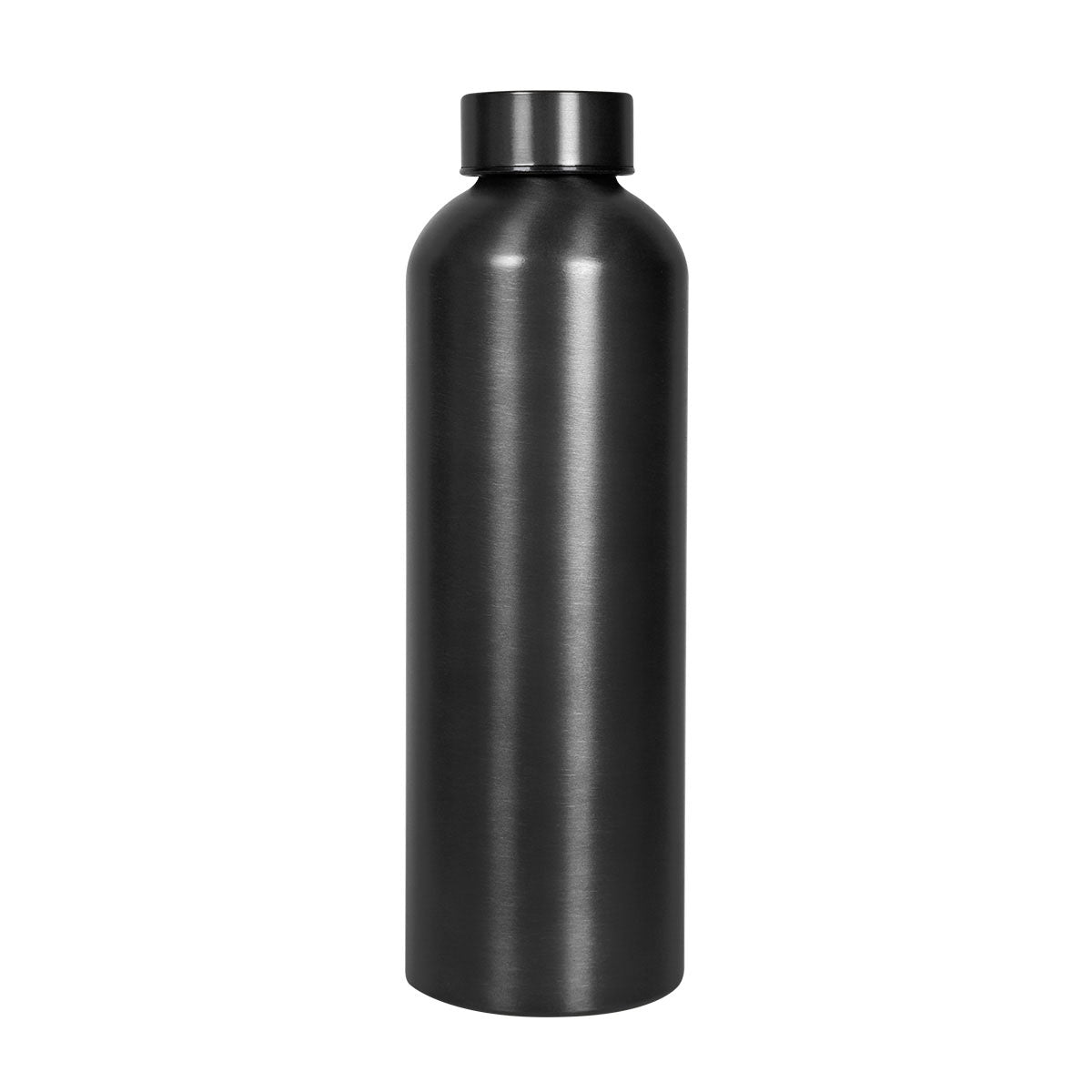 https://www.contenidopromo.com/Images/Items/TMPS-217-OX_1.jpg