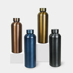 https://multimedias3-cloudsync-synology.s3.us-west-2.amazonaws.com/thumbnail_modelos/TMPS-217.jpg
