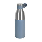 https://www.contenidopromo.com/Images/Items/TMPS-218-A.jpg