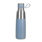 https://www.contenidopromo.com/Images/Items/TMPS-218-A_1.jpg