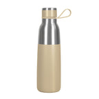 https://www.contenidopromo.com/Images/Items/TMPS-218-BE_1.jpg