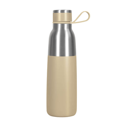 https://www.contenidopromo.com/Images/Items/TMPS-218-BE_1.jpg
