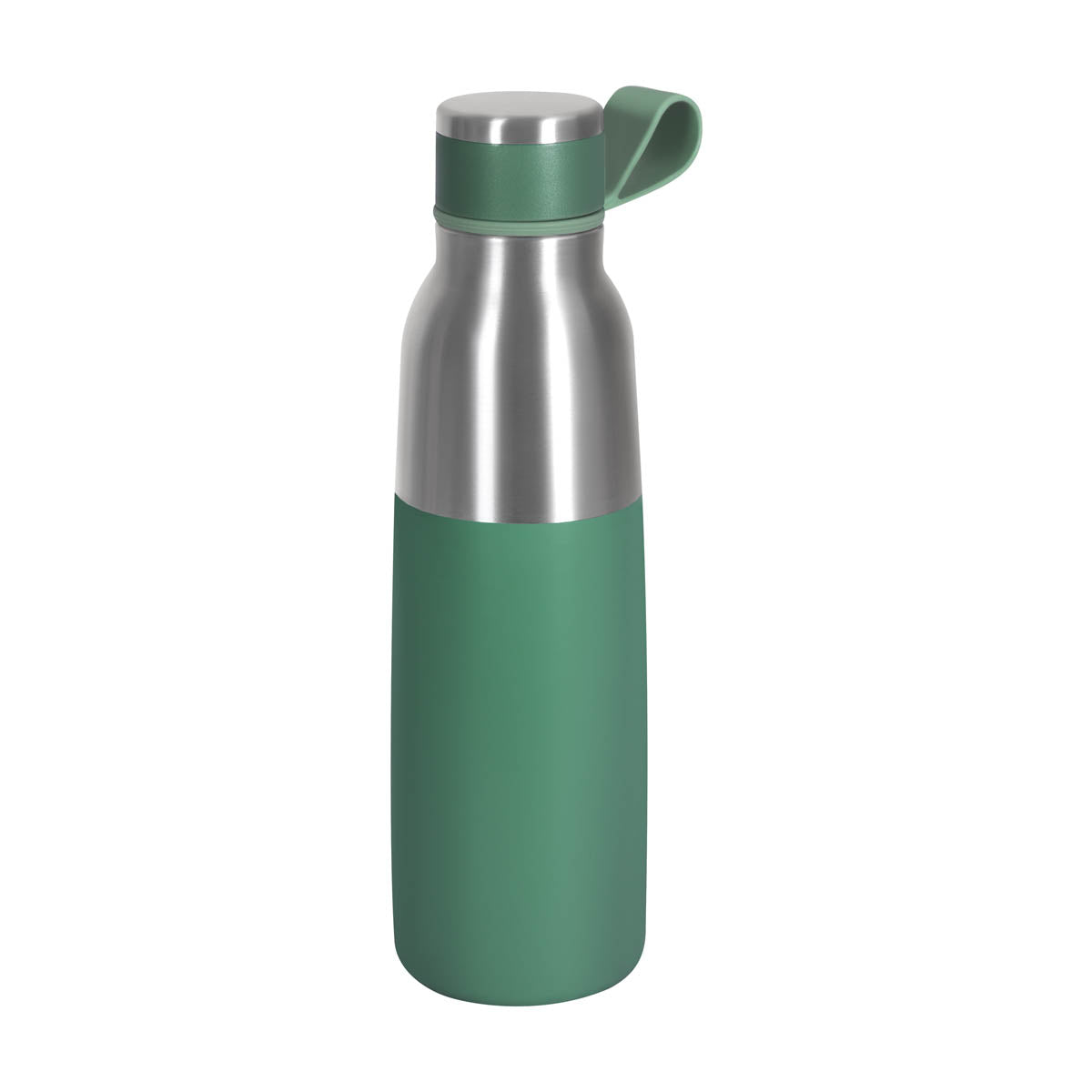 https://www.contenidopromo.com/Images/Items/TMPS-218-V.jpg