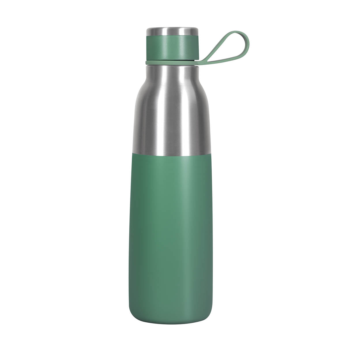 https://www.contenidopromo.com/Images/Items/TMPS-218-V_1.jpg