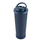 https://www.contenidopromo.com/Images/Items/TMPS-221-A.jpg