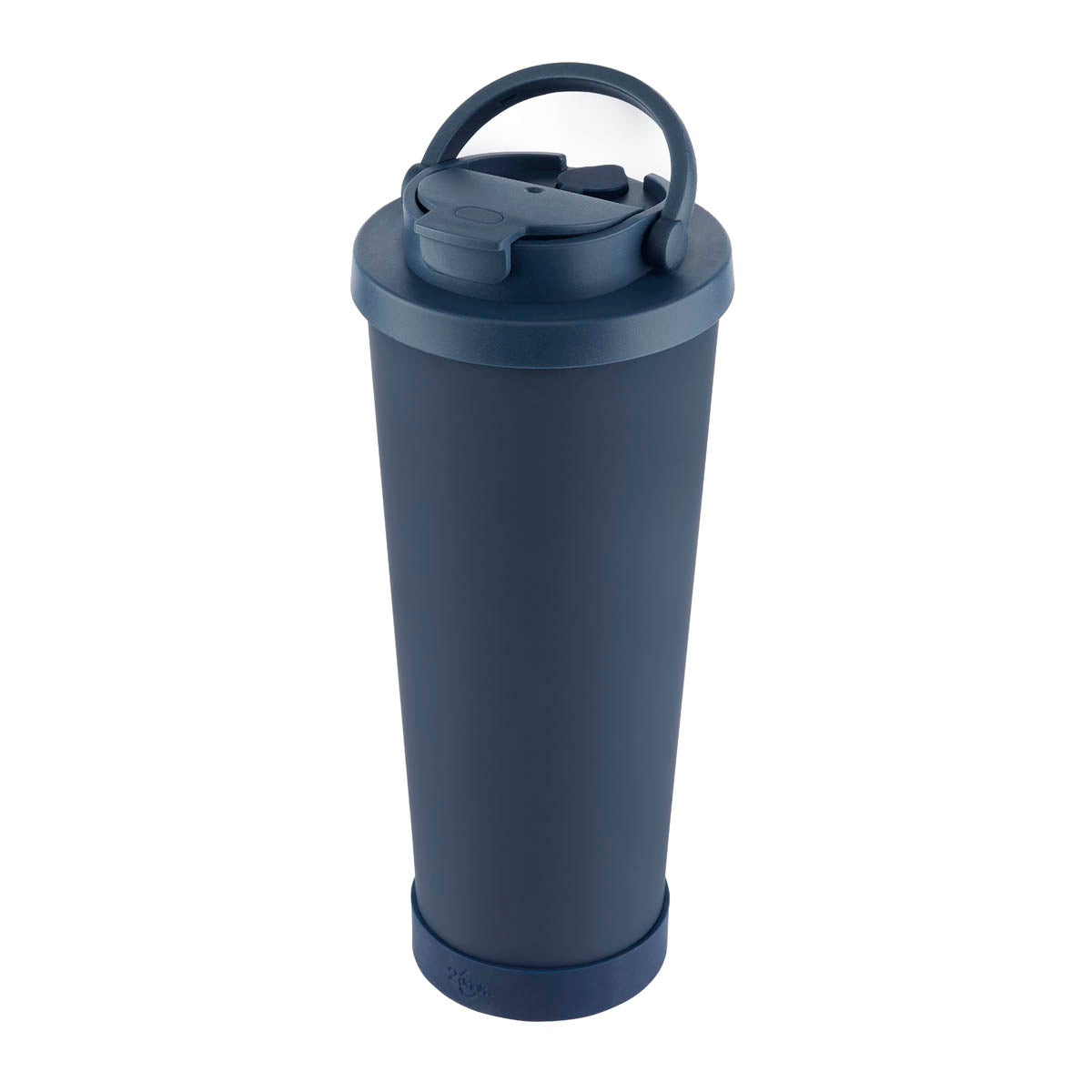 https://www.contenidopromo.com/Images/Items/TMPS-221-A.jpg