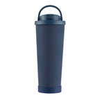 https://www.contenidopromo.com/Images/Items/TMPS-221-A_1.jpg