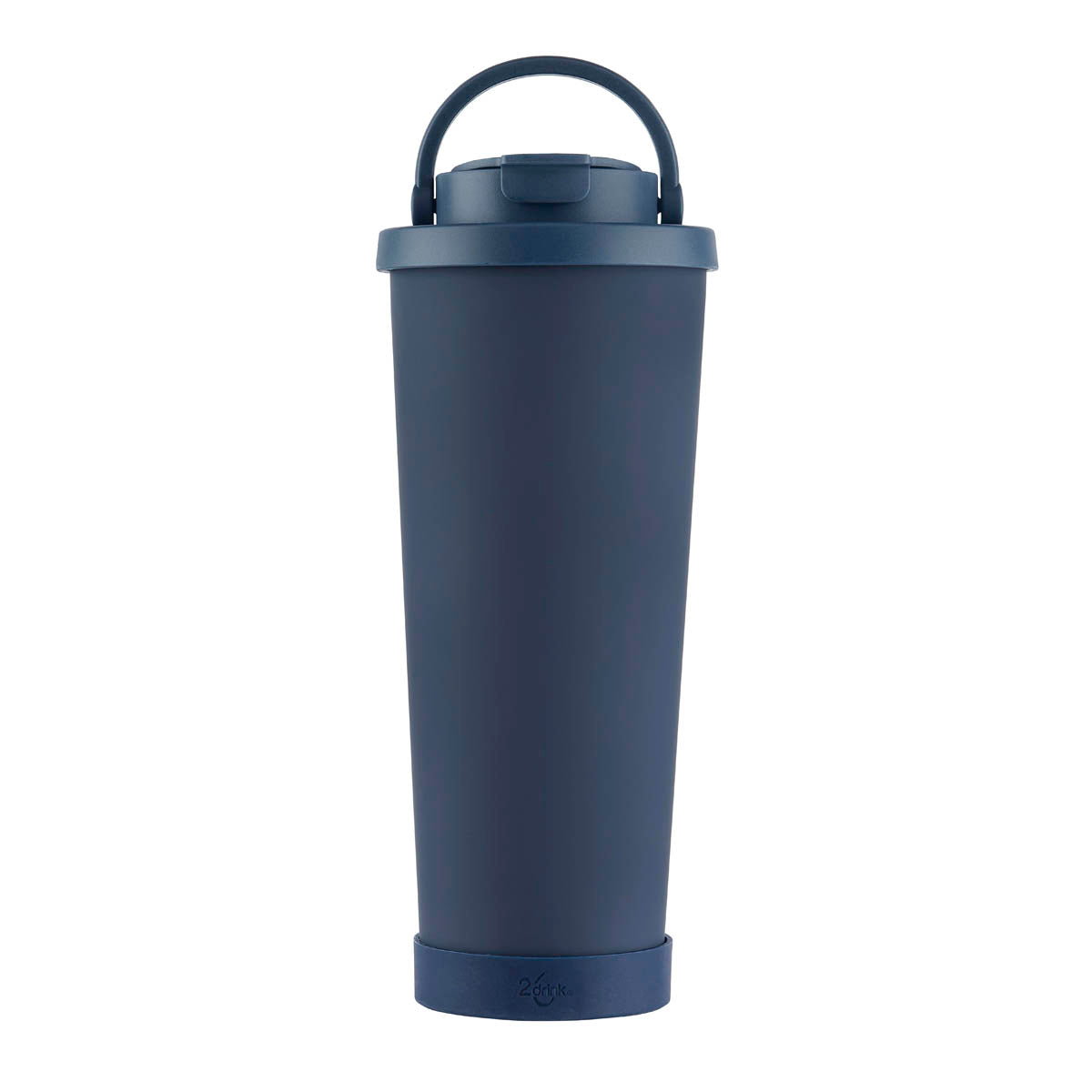 https://www.contenidopromo.com/Images/Items/TMPS-221-A_1.jpg