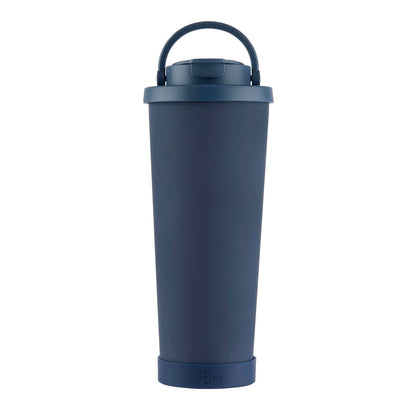 https://www.contenidopromo.com/Images/Items/TMPS-221-A_1.jpg