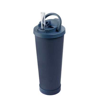 https://www.contenidopromo.com/Images/Items/TMPS-221-A_2.jpg