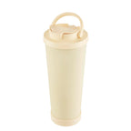https://www.contenidopromo.com/Images/Items/TMPS-221-BE.jpg