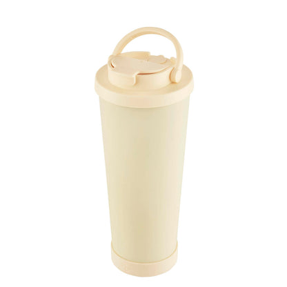 https://www.contenidopromo.com/Images/Items/TMPS-221-BE.jpg