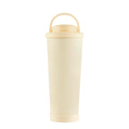 https://www.contenidopromo.com/Images/Items/TMPS-221-BE_1.jpg
