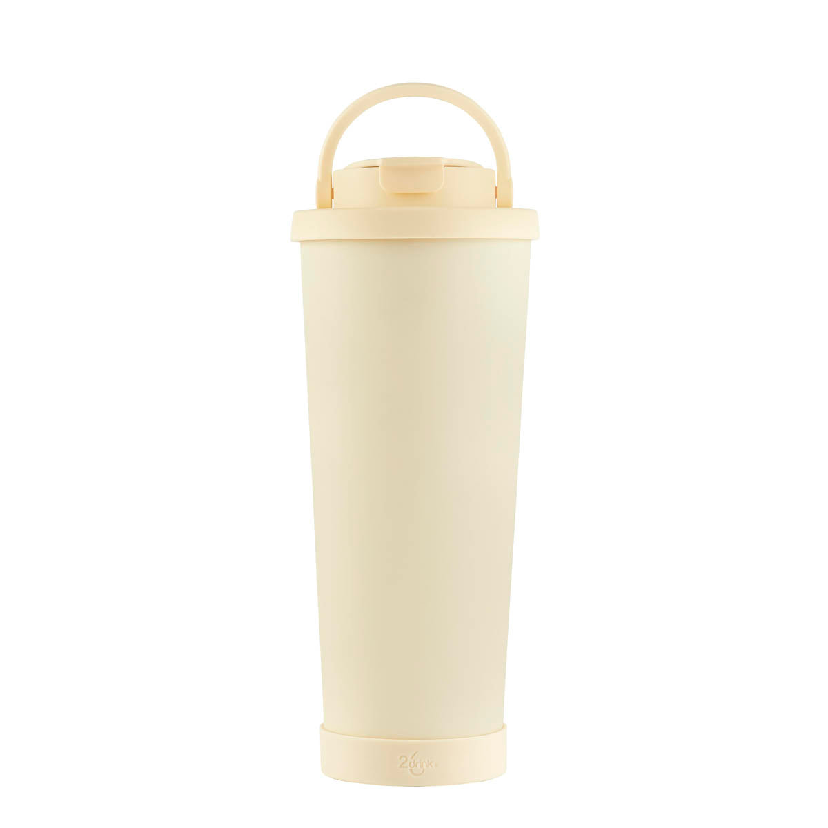https://www.contenidopromo.com/Images/Items/TMPS-221-BE_1.jpg