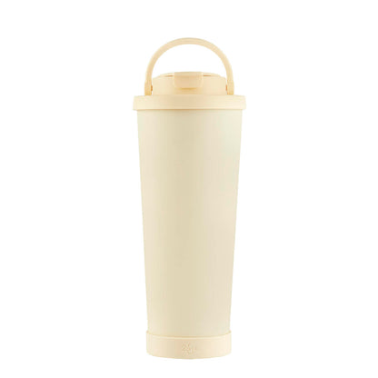 https://www.contenidopromo.com/Images/Items/TMPS-221-BE_1.jpg