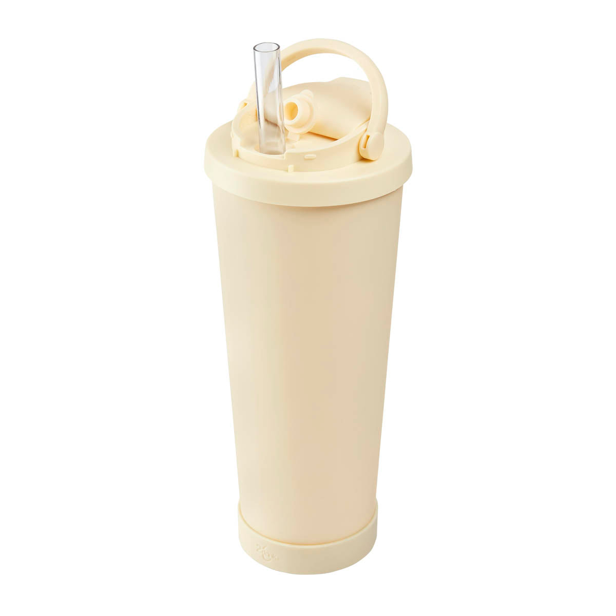 https://www.contenidopromo.com/Images/Items/TMPS-221-BE_2.jpg