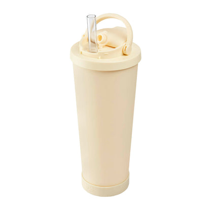 https://www.contenidopromo.com/Images/Items/TMPS-221-BE_2.jpg