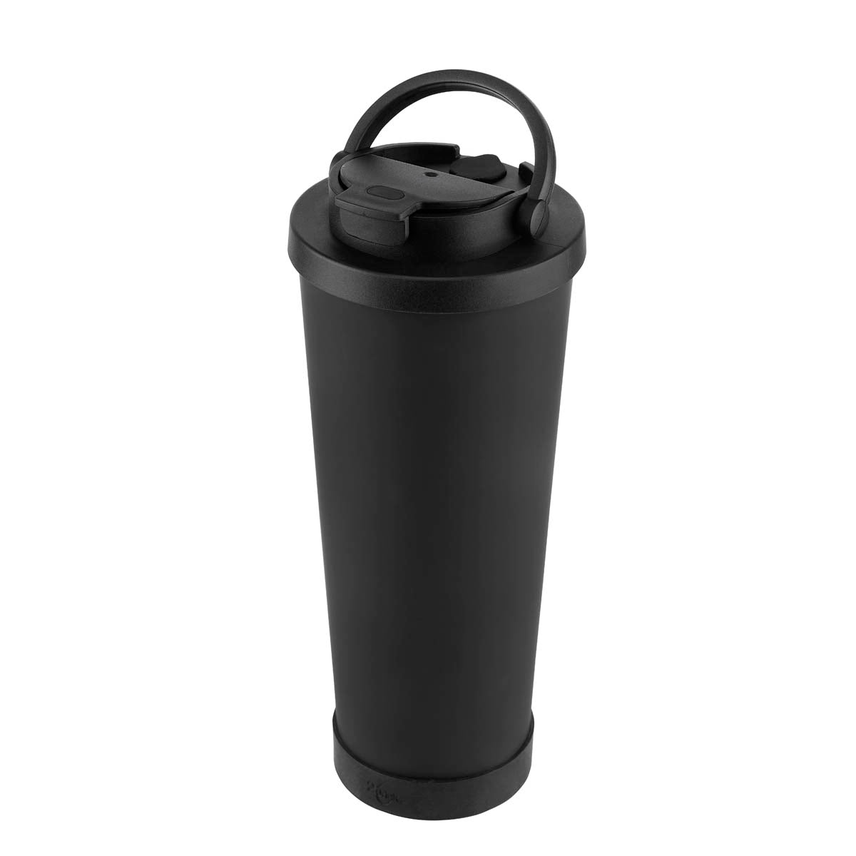 https://www.contenidopromo.com/Images/Items/TMPS-221-N.jpg