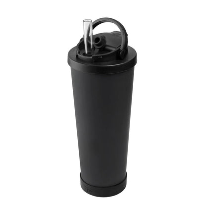 https://www.contenidopromo.com/Images/Items/TMPS-221-N_2.jpg