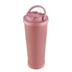 https://www.contenidopromo.com/Images/Items/TMPS-221-P.jpg