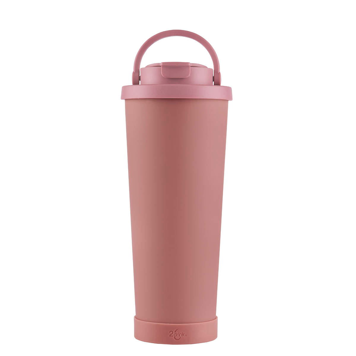 https://www.contenidopromo.com/Images/Items/TMPS-221-P_1.jpg