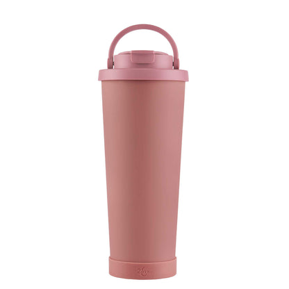 https://www.contenidopromo.com/Images/Items/TMPS-221-P_1.jpg