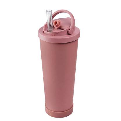 https://www.contenidopromo.com/Images/Items/TMPS-221-P_2.jpg