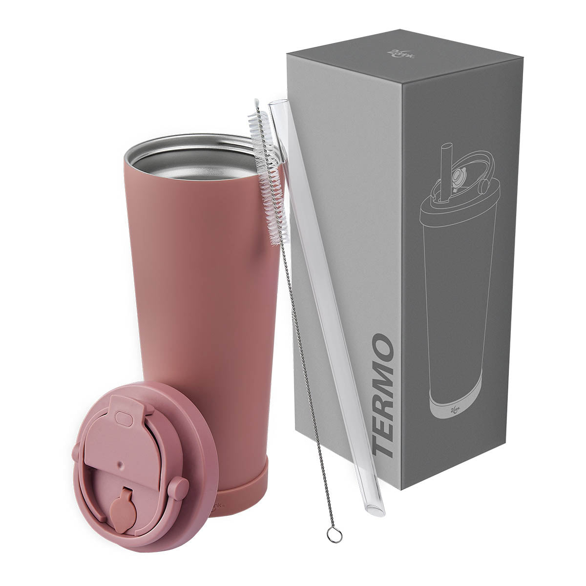 https://www.contenidopromo.com/Images/Items/TMPS-221-P_3.jpg