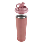 https://www.contenidopromo.com/Images/Items/TMPS-221-P_4.jpg