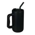 https://www.contenidopromo.com/Images/Items/TMPS-222-N.jpg