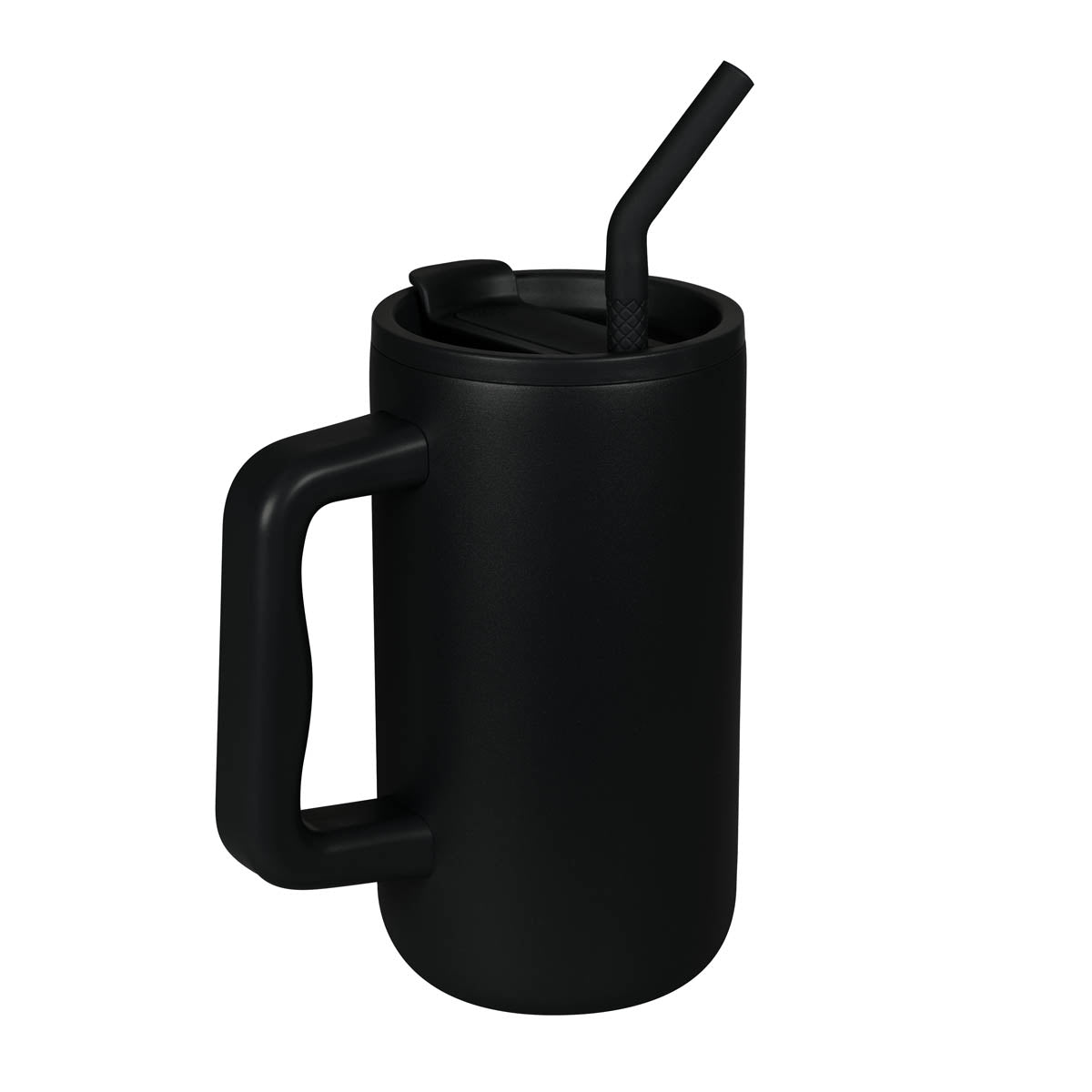 https://www.contenidopromo.com/Images/Items/TMPS-222-N.jpg