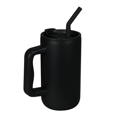 https://www.contenidopromo.com/Images/Items/TMPS-222-N.jpg