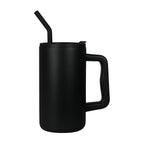 https://www.contenidopromo.com/Images/Items/TMPS-222-N_1.jpg