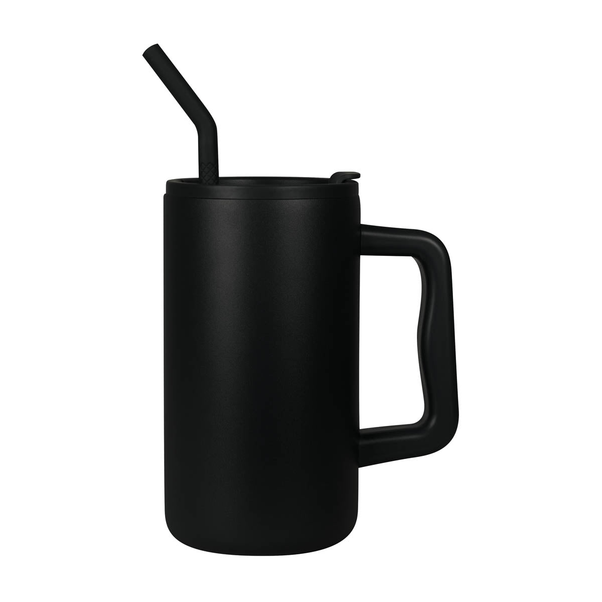 https://www.contenidopromo.com/Images/Items/TMPS-222-N_1.jpg