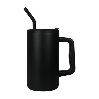 https://www.contenidopromo.com/Images/Items/TMPS-222-N_1.jpg